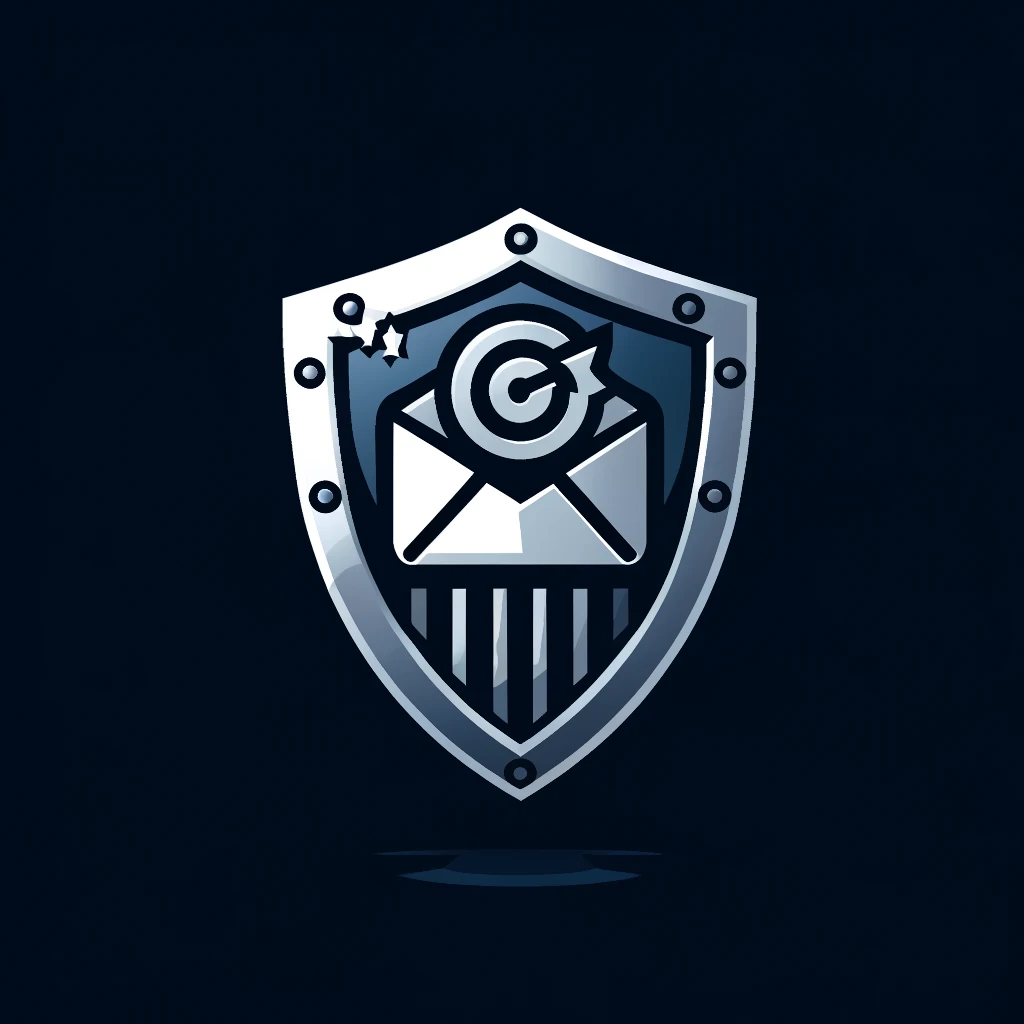 Encrypted Messages Logo